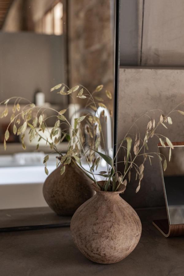 Nobis Hotel Palma, A Member Of Design Hotels 外观 照片