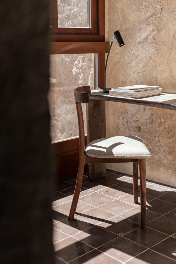 Nobis Hotel Palma, A Member Of Design Hotels 外观 照片