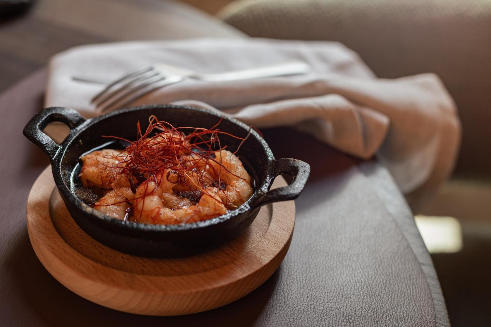 Nobis Hotel Palma, A Member Of Design Hotels 外观 照片