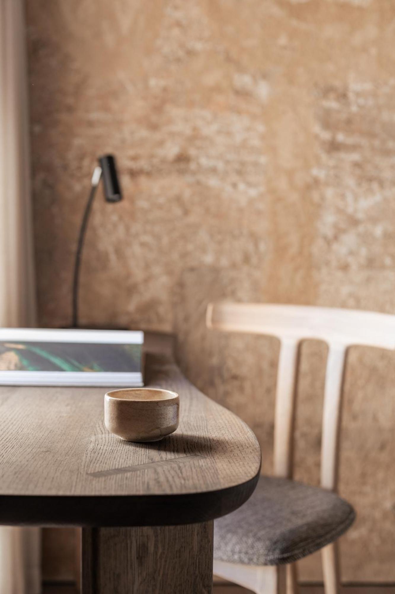 Nobis Hotel Palma, A Member Of Design Hotels 外观 照片