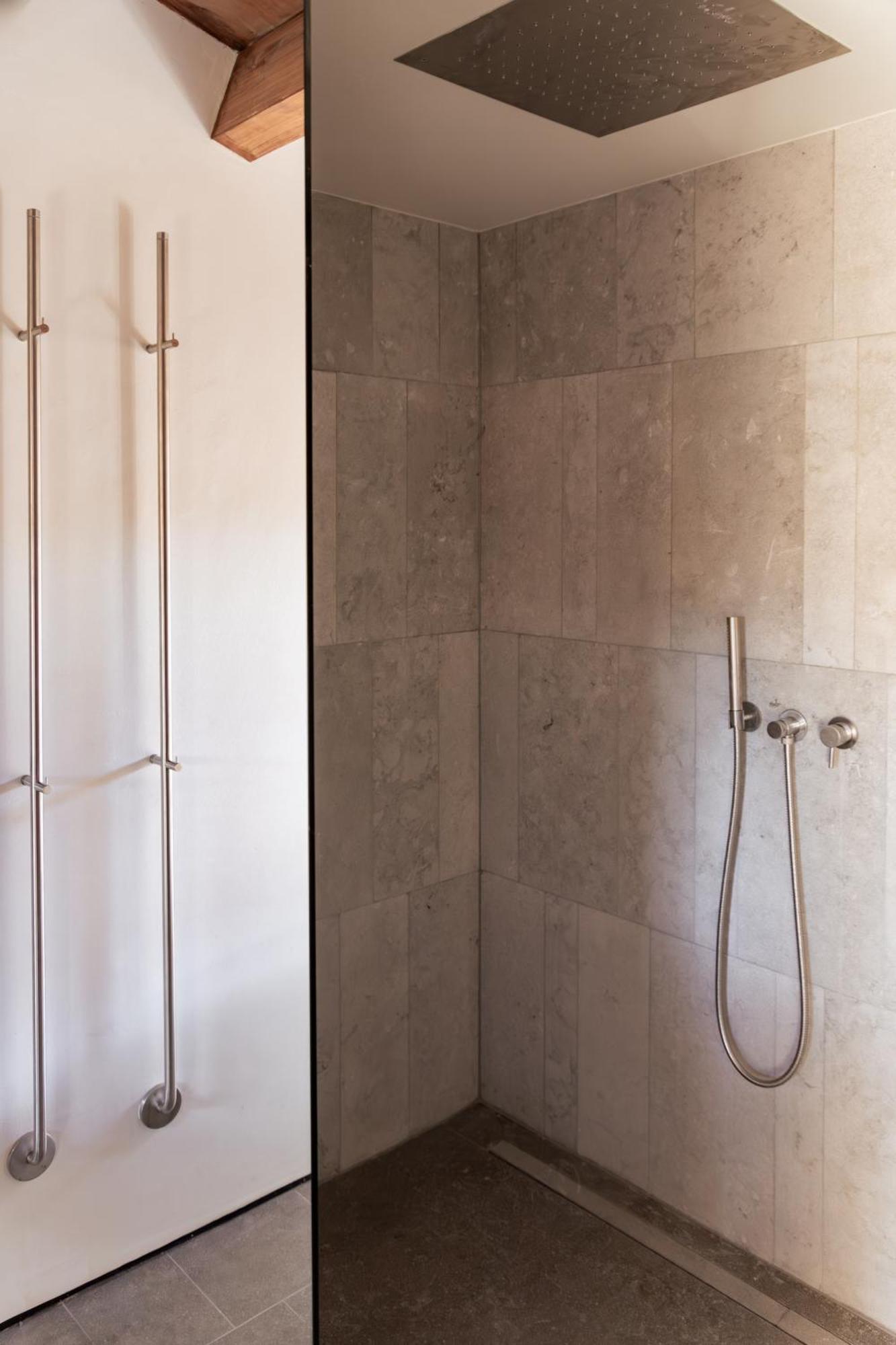 Nobis Hotel Palma, A Member Of Design Hotels 外观 照片